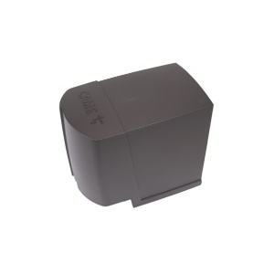 119RID432 - - COPERCHIO RIDUTTORE OPB