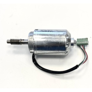 119RID435 - - GRUPPO MOTORE OPB-FTX-FTL