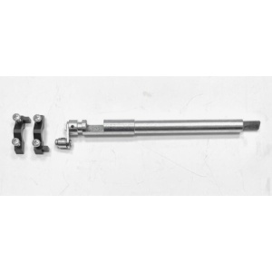119RID440 - - ALBERO DI SBLOCCO OPB-FTX-FTL