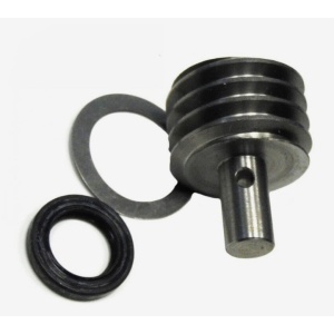 119rie058 - 8050456034168 - E1024 endless screw