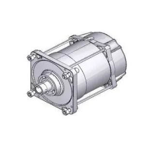 119RIE072 – 8050456034267 – Motorgruppe – E1024