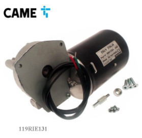 119RIE131 - 8050456034632 - MOTORREDUTOR V700 V800B
