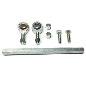 119RIG043 - 8050456035042 - ARME DE TRANSMISSION - G6000 -G5000