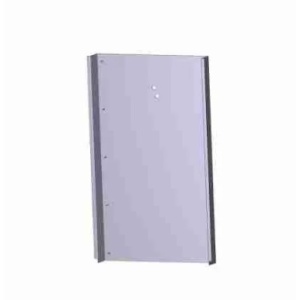 119RIG107 - 8050456035547 - Déverrouillage côté armoire latérale G12000