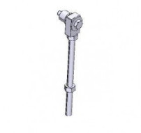 119RIG180 – 8050456036162 – GARD SPRING LINK