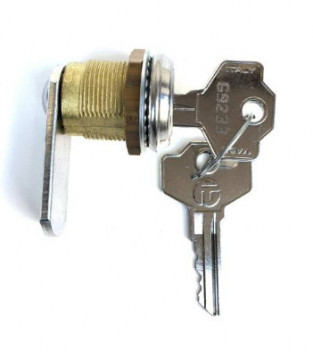 119RIG213 – 8050456036452 – GARD-STYLO-SCHLOSSGRUPPE