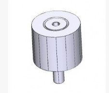 119RIG407 – 8050456037640 – GARD-ENCODER-MAGNET