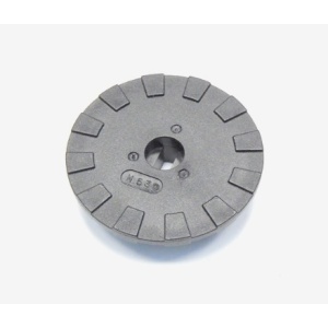 119Rih038 - 8050456038173 - Brakes - H1003 H2003