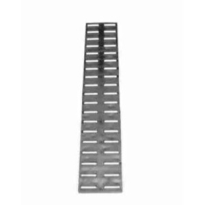 119RIH055 - - Fascia Cuscinetto - H4