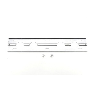 119RIP085 - 8050456039651 - Motorreductor mouche de l'ancre de base