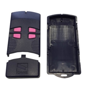 119RIR076 - 8050456040671 - Enceinte de l'émetteur - Top -434M