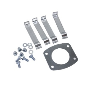 119RIR146 - 8050456041081 - BASE ANCORAGEM PILARETE 52x38mm