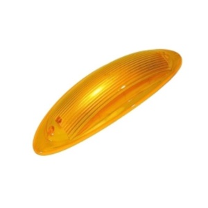 119RIR241 - 8050456041838 - TRANSPARENT SHIPPING STEEL - G0280