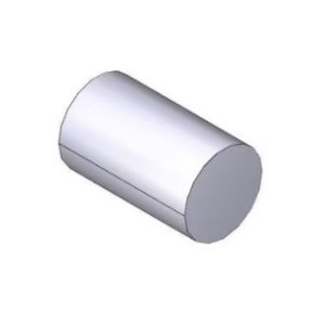 119RIR303 - 8050456042415 - CONDENSADOR µF 40 COM FASTON E ENGATE