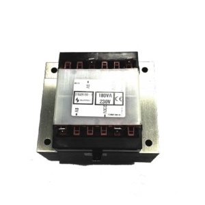 119RIR510 - - TRASFORMATORE BXV SDN FST23