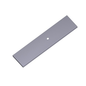 119RIT270 - - TWISTER ANTI-TIKING COPERCHIO