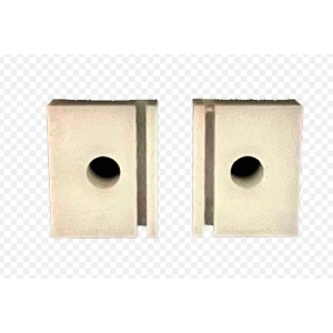 119RIX019 – 8050456046796 – CAT-I GEGENGEWICHTS-Gleitschuh
