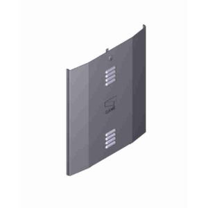 119RIY059 - 8050456047021 - PORTA ARMÁRIO BY-3500T