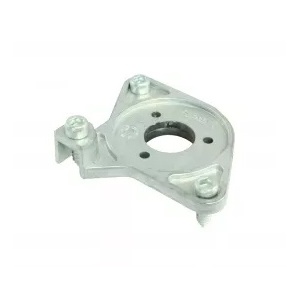 119RRI17 - 8050456030085 - FLANGE AND MOTOR GLOVE - BZ