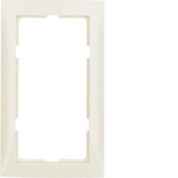 13098982 - S.1 - Largo Board, Hager Ean Cream: 4011334282877