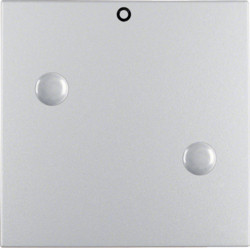 15731404 - s.1/b.x - key "0" Aparaf., Alum mt Hager Ean: 4011334001119