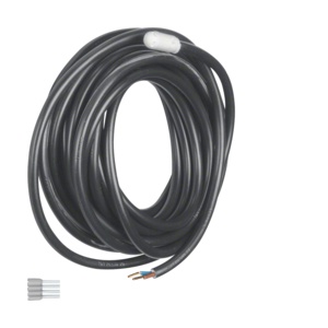 161 - Atar temperatura piso / remoto HAGER Ean:4011334218814
