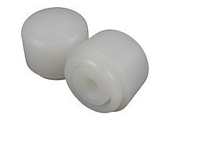 180339 - Cabeça sobressalente 40 mm 1uni