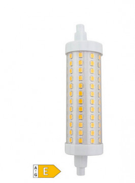 200650045 - 8433373065512 LED Lear 118mm R7S 16W 3000K