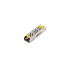 2011.160 - Lineares Netzteil 12VDC 60W IP20 1un