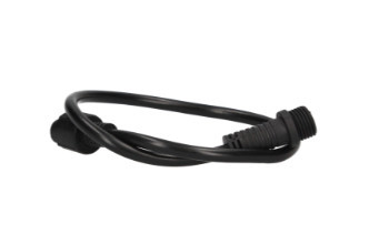201205003 - 8433373058194Extensível masculino - femenino 50cm a guirnalda Liboi árbitro. 201205000 - 01