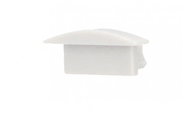 204095007 - 8433373054707 Substitution Tape Tape Profile Ref. 204025004
