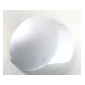 21753 - Light Diffuser to Globe 7-10