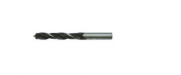 230622 - Broca helicoidal para madeira Ø 6 mm 1uni