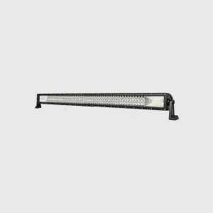 23396 - LED-Projektor für Auto 216W IP65 6000K