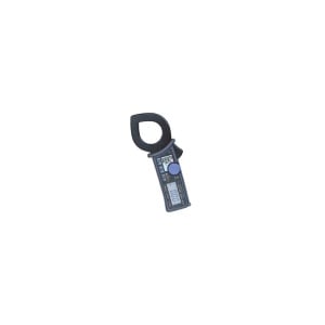 2433R - KYORITSU PINÇA AMP. LOCALIZ. FUGAS DIG. CA 400A 40MM (TRMS)
