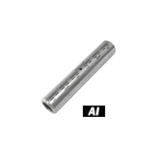 293542 - AL DIN Connecteur d'établissement 46341 SM 25 mm² 1UN