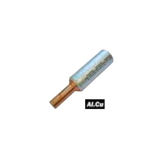 293964 - AL -CU 50/70 CONNECTEUR DE CRAMINATION 1UNI