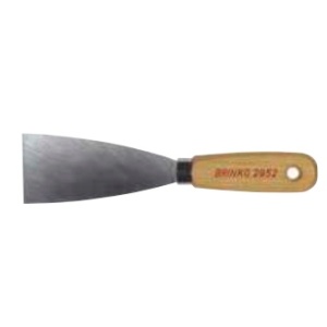 2952/70 - Painter Spatula 1Uni