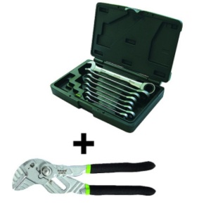 300606 - tool assembly 210615 + 110900 1uni