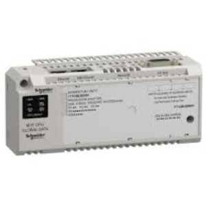 3199PSCAR1 - - SCHEDA ELETTRONICA PSCAR1