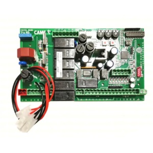 3199ZA3P - 8050456056436 - ELEKTRONIKPLATINE - ZA3P
