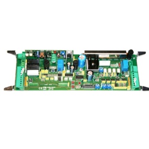 3199ZP10 - 8050456048806 - Plaque électronique ZP10