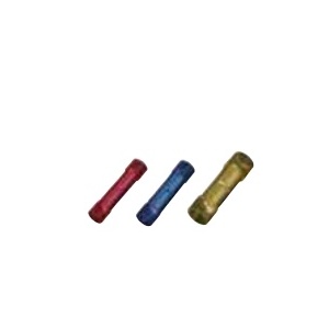 340352 - Connecteur supérieur isolé 1.5-2,5 PC 100UNI