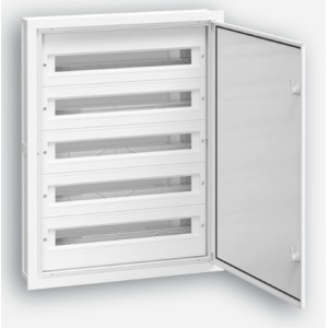 +34920 - CX Box (5x20) 100md P125 INT