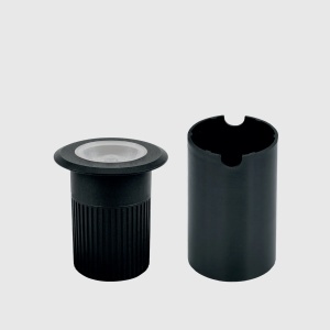 39120 - Projetor De Chão Led 3CCT 5W IP67