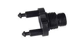 392018-adaptère ʹre-chargeʹ 32-210 mm 1Uni
