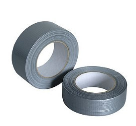393016 - Textile tape 50 mm x 50m 1uni