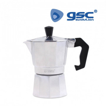 400010005 - 8433373005976 Lington 12 tasses