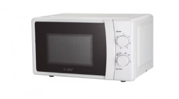 400045001 - 8433373064072Microondas Valvika 20L 700W