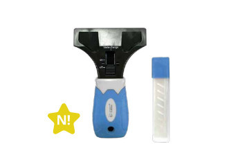 401060005 - 8433373067486Substitution von 4 Blads Redicers Ref. 401045024